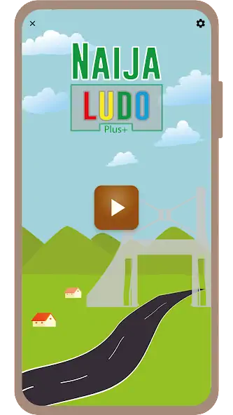 Download Naija Ludo + MOD [Unlimited money/gems] + MOD [Menu] APK for Android
