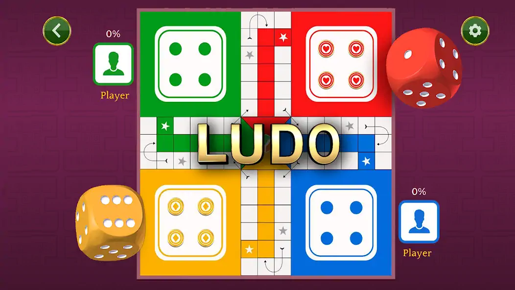 Download Callbreak, Ludo & 29 Card Game MOD [Unlimited money] + MOD [Menu] APK for Android