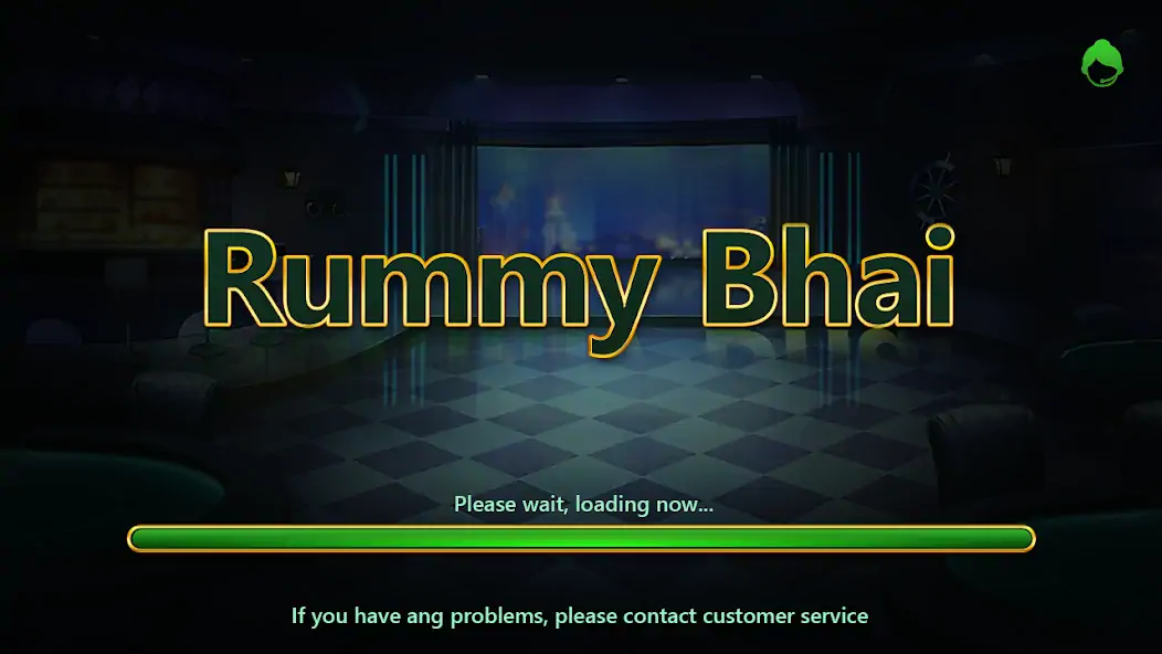 Download Rummy Bhai: Online Card Game MOD [Unlimited money] + MOD [Menu] APK for Android