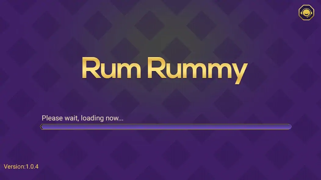 Download RumRummy MOD [Unlimited money/gems] + MOD [Menu] APK for Android