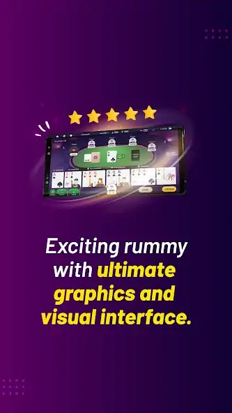 Download Rummytime - Play Rummy Online MOD [Unlimited money/gems] + MOD [Menu] APK for Android