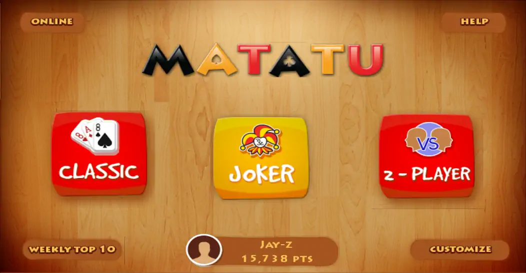 Download Matatu MOD [Unlimited money/coins] + MOD [Menu] APK for Android