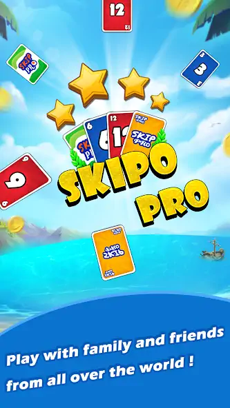 Download Skibo MOD [Unlimited money/gems] + MOD [Menu] APK for Android
