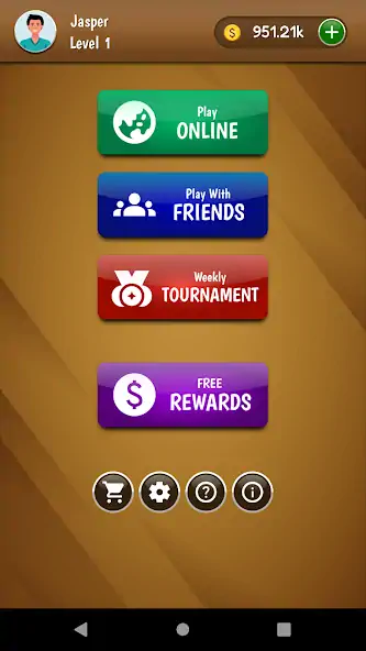 Download Omi Multiplayer MOD [Unlimited money/coins] + MOD [Menu] APK for Android