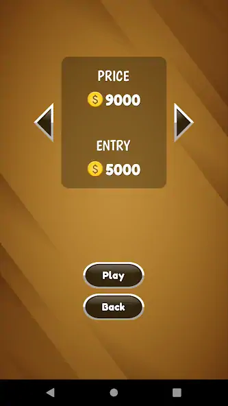 Download Omi Multiplayer MOD [Unlimited money/coins] + MOD [Menu] APK for Android