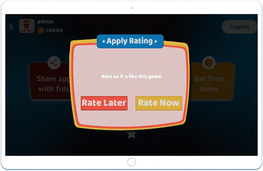 Download Bhabhi - Online card game MOD [Unlimited money/gems] + MOD [Menu] APK for Android