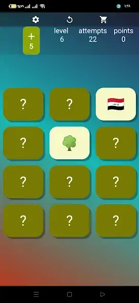 Download EmojI Memory Game MOD [Unlimited money/coins] + MOD [Menu] APK for Android