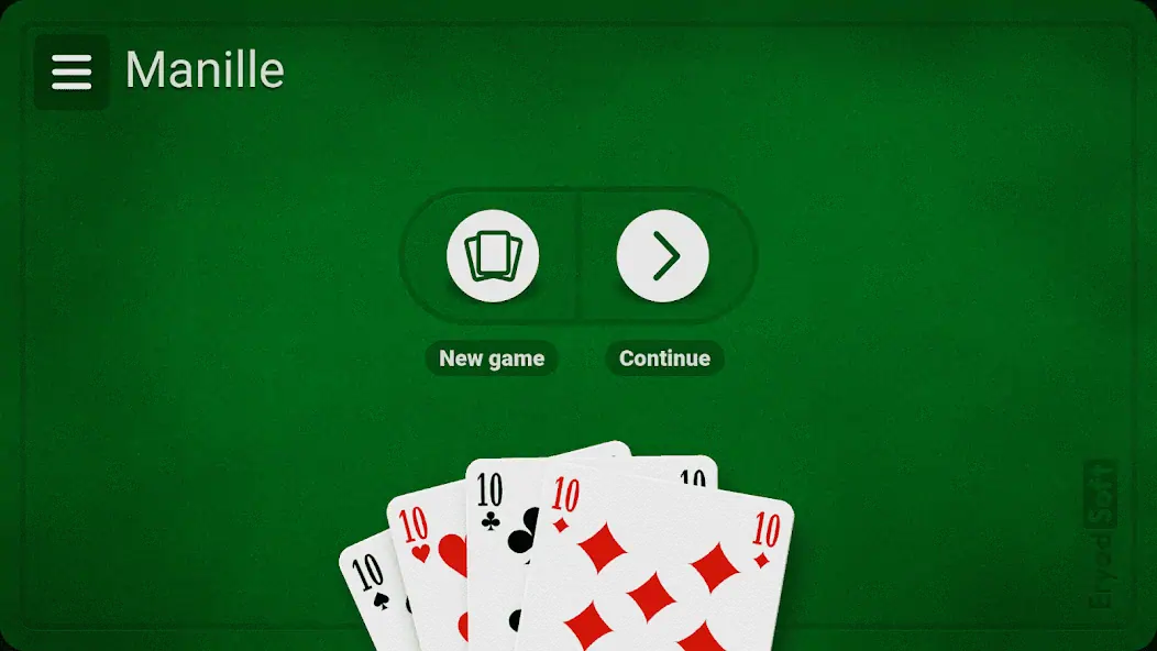 Download Manille MOD [Unlimited money] + MOD [Menu] APK for Android