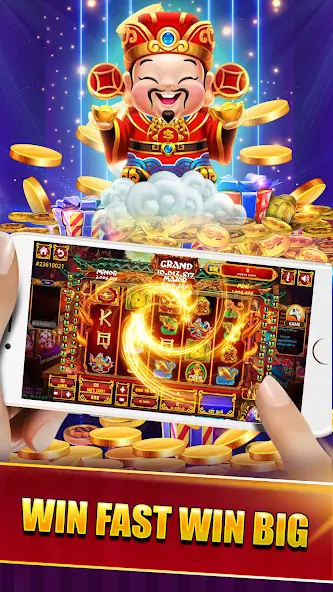 Download Sun88 Card Games and Slots MOD [Unlimited money] + MOD [Menu] APK for Android