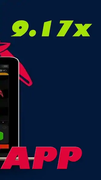 Download Aviator predictor MOD [Unlimited money/coins] + MOD [Menu] APK for Android