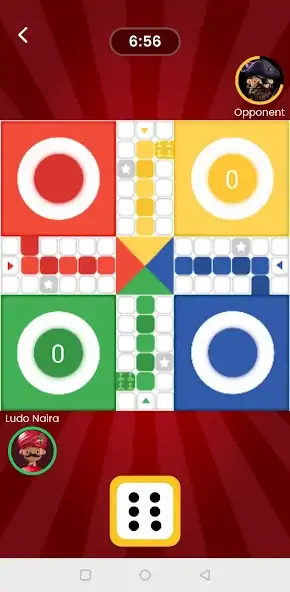 Download Ludo Naira MOD [Unlimited money/gems] + MOD [Menu] APK for Android