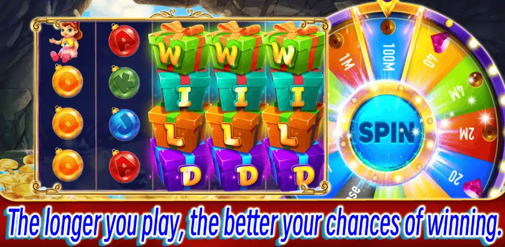 Download Solaire Club - Live PG Slot MOD [Unlimited money/gems] + MOD [Menu] APK for Android