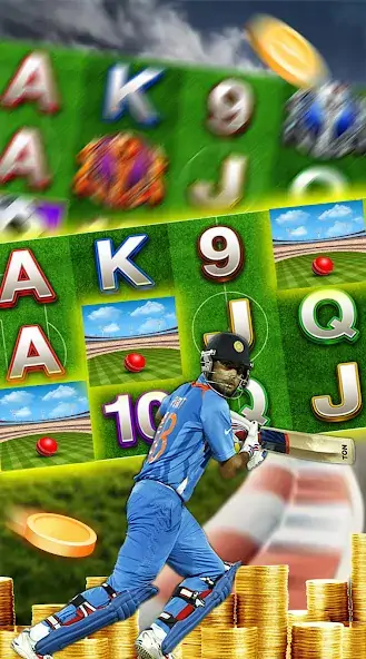 Download WILD teenpatti cricket MOD [Unlimited money/coins] + MOD [Menu] APK for Android
