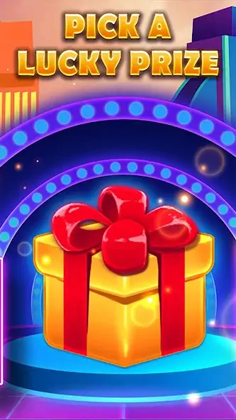 Download Juwa Casino 777 Slots MOD [Unlimited money/gems] + MOD [Menu] APK for Android