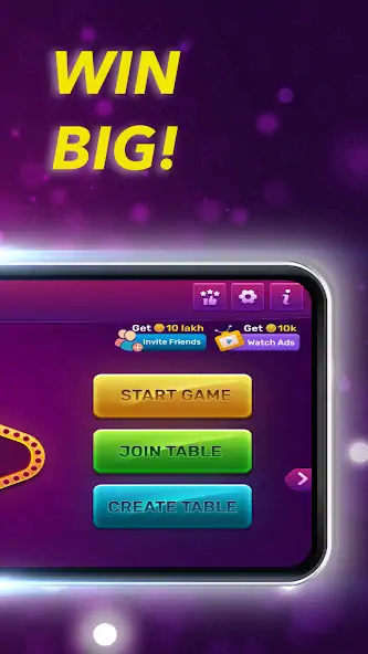 Download GEBO™: Play & Win Cash Voucher MOD [Unlimited money/gems] + MOD [Menu] APK for Android