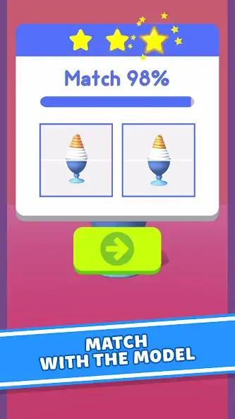 Download Ice Cream Inc. MOD [Unlimited money/coins] + MOD [Menu] APK for Android