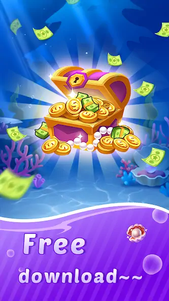 Download Bingo Spin MOD [Unlimited money/gems] + MOD [Menu] APK for Android