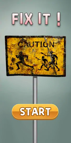 Download DIY Signboards MOD [Unlimited money/gems] + MOD [Menu] APK for Android
