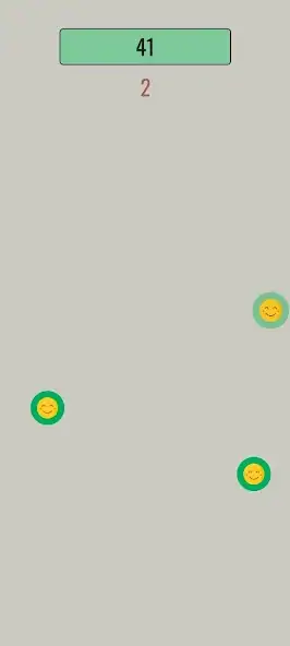 Download Color Smiles MOD [Unlimited money/coins] + MOD [Menu] APK for Android