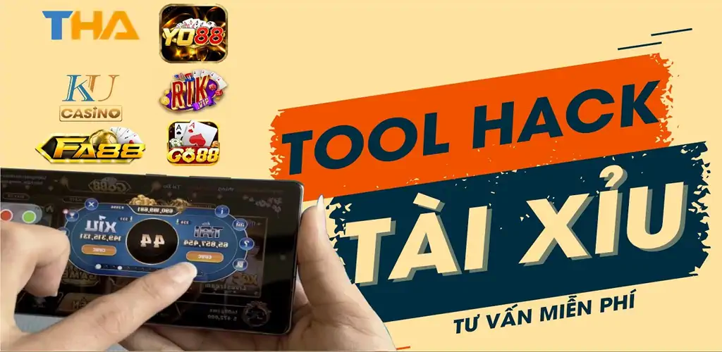 Download Tool tai xiu maze cheese MOD [Unlimited money/gems] + MOD [Menu] APK for Android