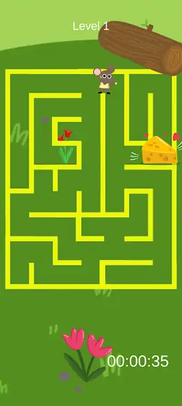 Download Tool tai xiu maze cheese MOD [Unlimited money/gems] + MOD [Menu] APK for Android