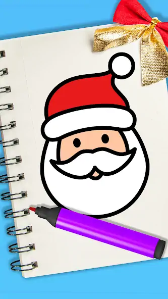 Download ASMR Coloring Book Draw Game MOD [Unlimited money] + MOD [Menu] APK for Android