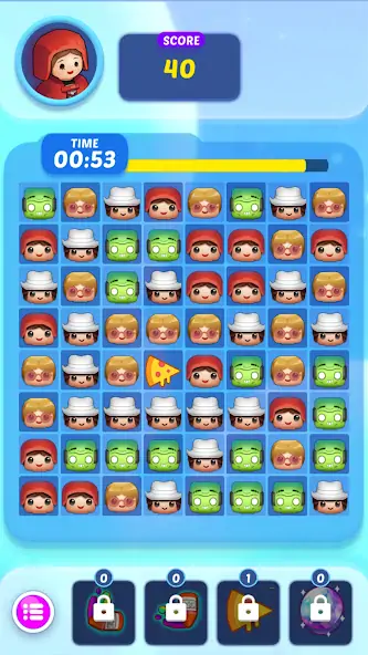 Download Playmobil FIGURES App MOD [Unlimited money/coins] + MOD [Menu] APK for Android
