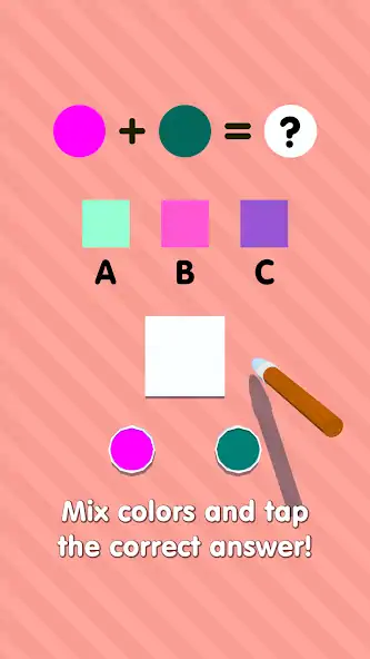 Download Play Colors MOD [Unlimited money/gems] + MOD [Menu] APK for Android