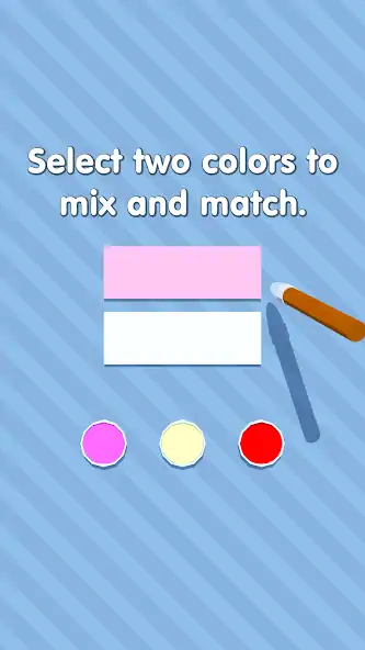 Download Play Colors MOD [Unlimited money/gems] + MOD [Menu] APK for Android