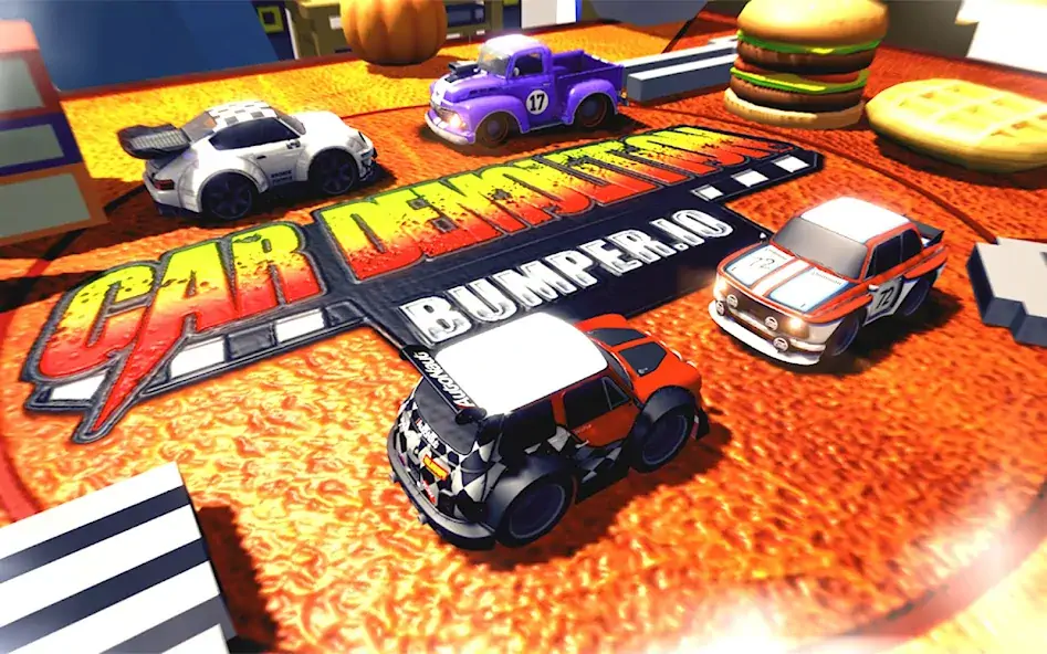 Download drag racer car -power machines MOD [Unlimited money/coins] + MOD [Menu] APK for Android
