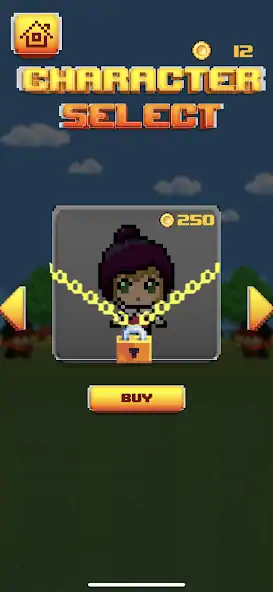 Download Jump Rope Forever MOD [Unlimited money/gems] + MOD [Menu] APK for Android