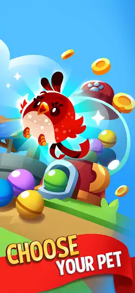 Download Plinko Party: Coin Raid Master MOD [Unlimited money/gems] + MOD [Menu] APK for Android