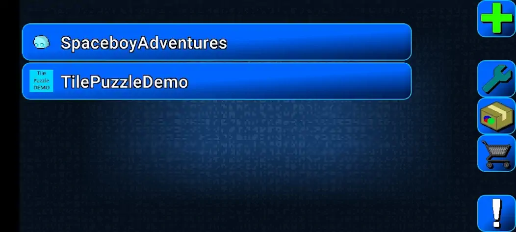 Download GamePlayer MOD [Unlimited money/gems] + MOD [Menu] APK for Android