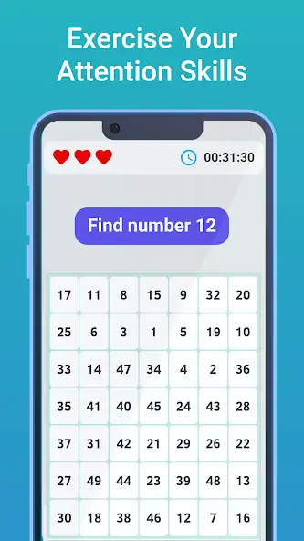 Download Math Games - Tricky Riddles MOD [Unlimited money/gems] + MOD [Menu] APK for Android