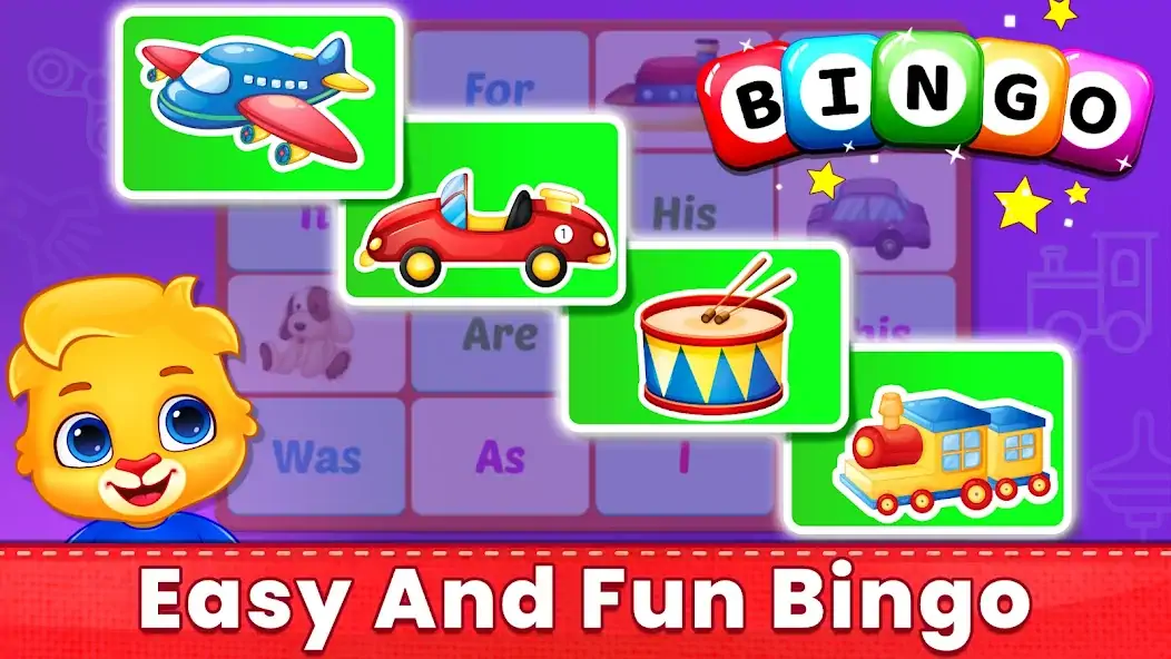 Download Learn to Read: Kids Games MOD [Unlimited money/gems] + MOD [Menu] APK for Android