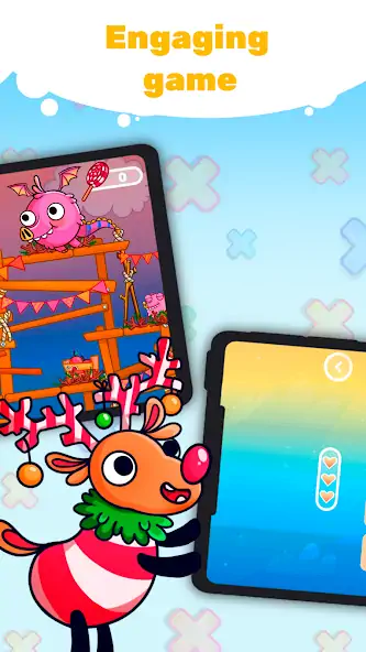 Download Multiplication Games For Kids. MOD [Unlimited money/coins] + MOD [Menu] APK for Android