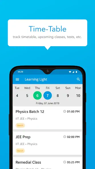 Download ELEVATE BRAIN COUNSELING HUB MOD [Unlimited money/coins] + MOD [Menu] APK for Android