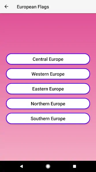 Download Countries MOD [Unlimited money] + MOD [Menu] APK for Android