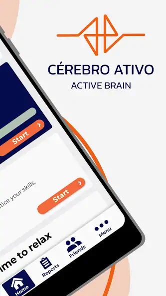Download Active Brain MOD [Unlimited money/coins] + MOD [Menu] APK for Android