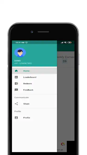 Download Calculate And Earn MOD [Unlimited money/gems] + MOD [Menu] APK for Android