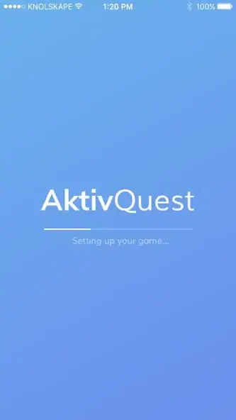 Download AktivQuest MOD [Unlimited money/gems] + MOD [Menu] APK for Android