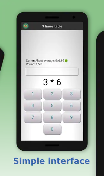 Download Mental Math Mathzig MOD [Unlimited money/gems] + MOD [Menu] APK for Android