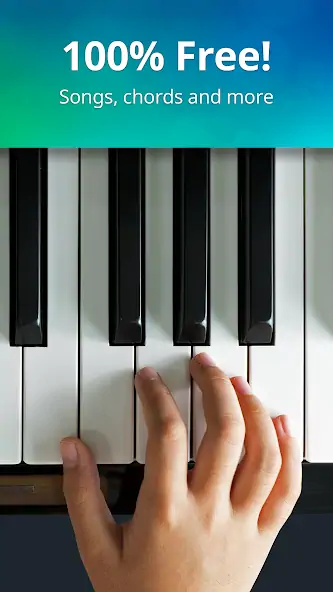 Download Piano - Music Keyboard & Tiles MOD [Unlimited money] + MOD [Menu] APK for Android