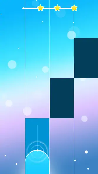 Download Piano Magic Tiles Hot song MOD [Unlimited money] + MOD [Menu] APK for Android