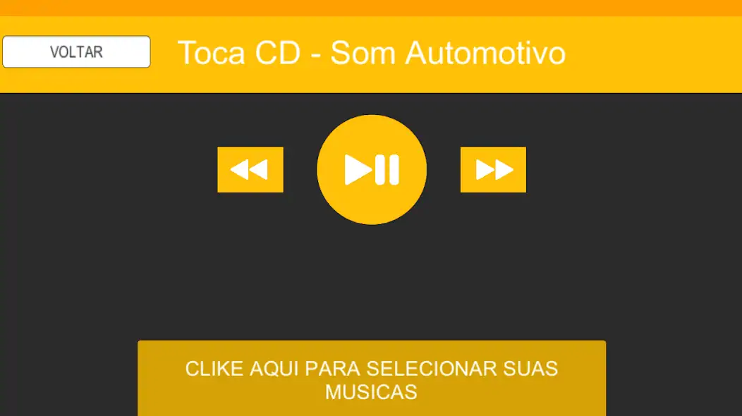Download Som Automotivo Brasil MOD [Unlimited money/gems] + MOD [Menu] APK for Android