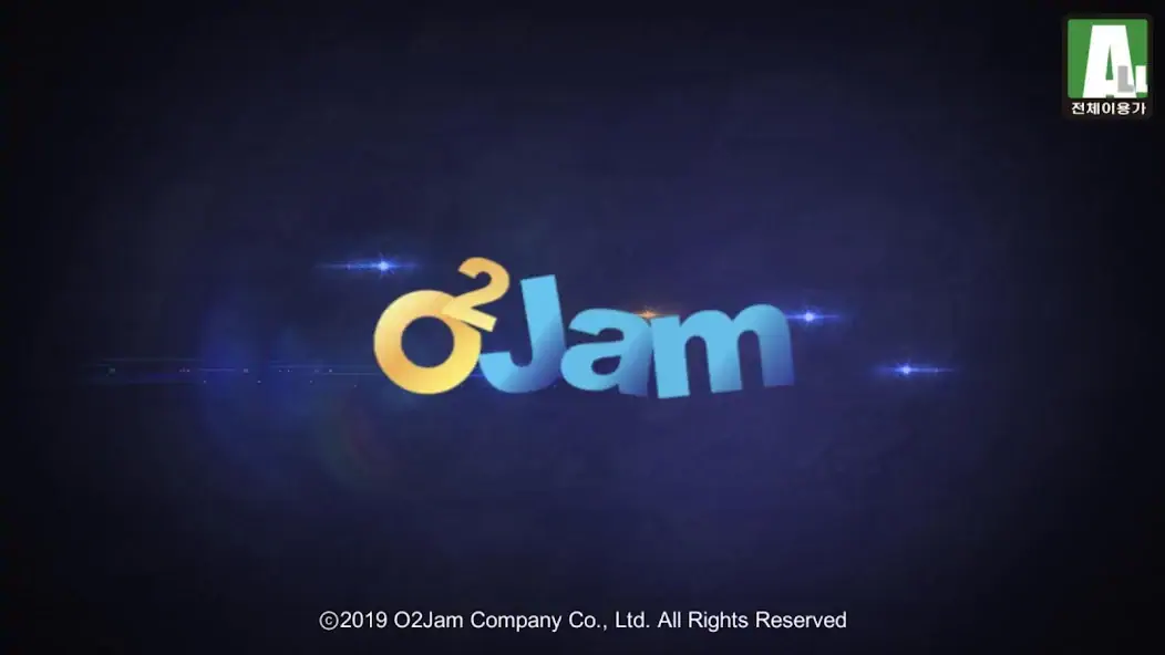 Download O2Jam - Music & Game MOD [Unlimited money/gems] + MOD [Menu] APK for Android
