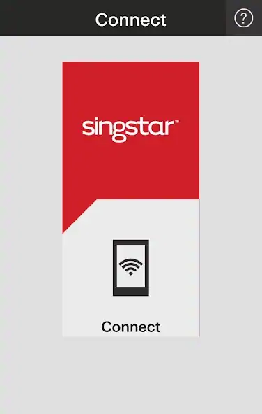 Download SingStar™ Mic MOD [Unlimited money/gems] + MOD [Menu] APK for Android