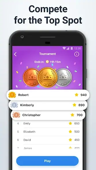 Download Nonogram.com - picture cross MOD [Unlimited money/gems] + MOD [Menu] APK for Android