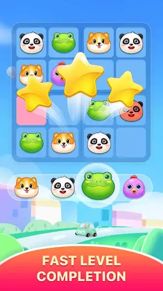 Download Lucky Game MOD [Unlimited money] + MOD [Menu] APK for Android