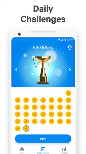 Download Sudoku.com - classic sudoku MOD [Unlimited money] + MOD [Menu] APK for Android